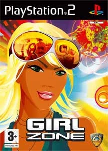 Girl zone
