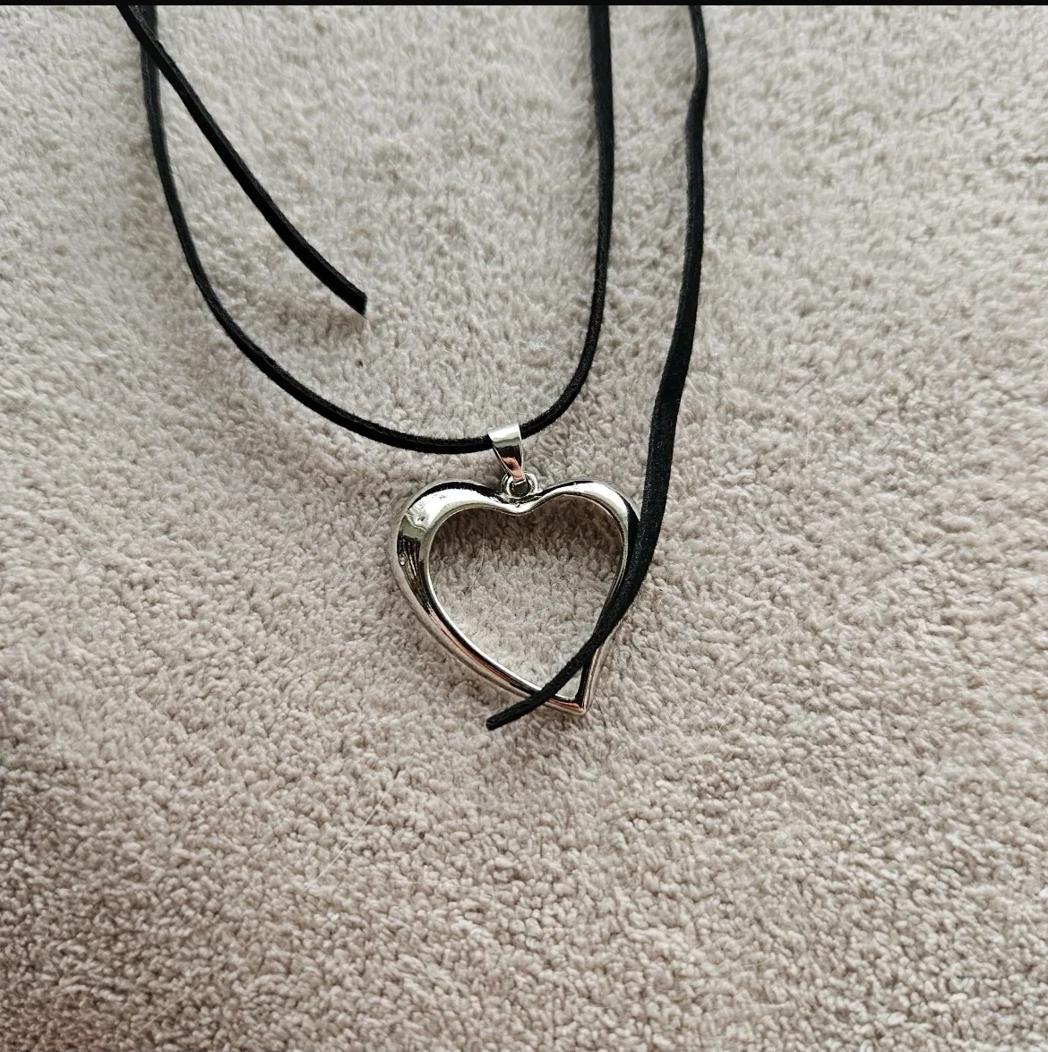 COLLAR