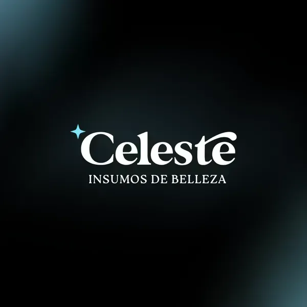 CELESTE
