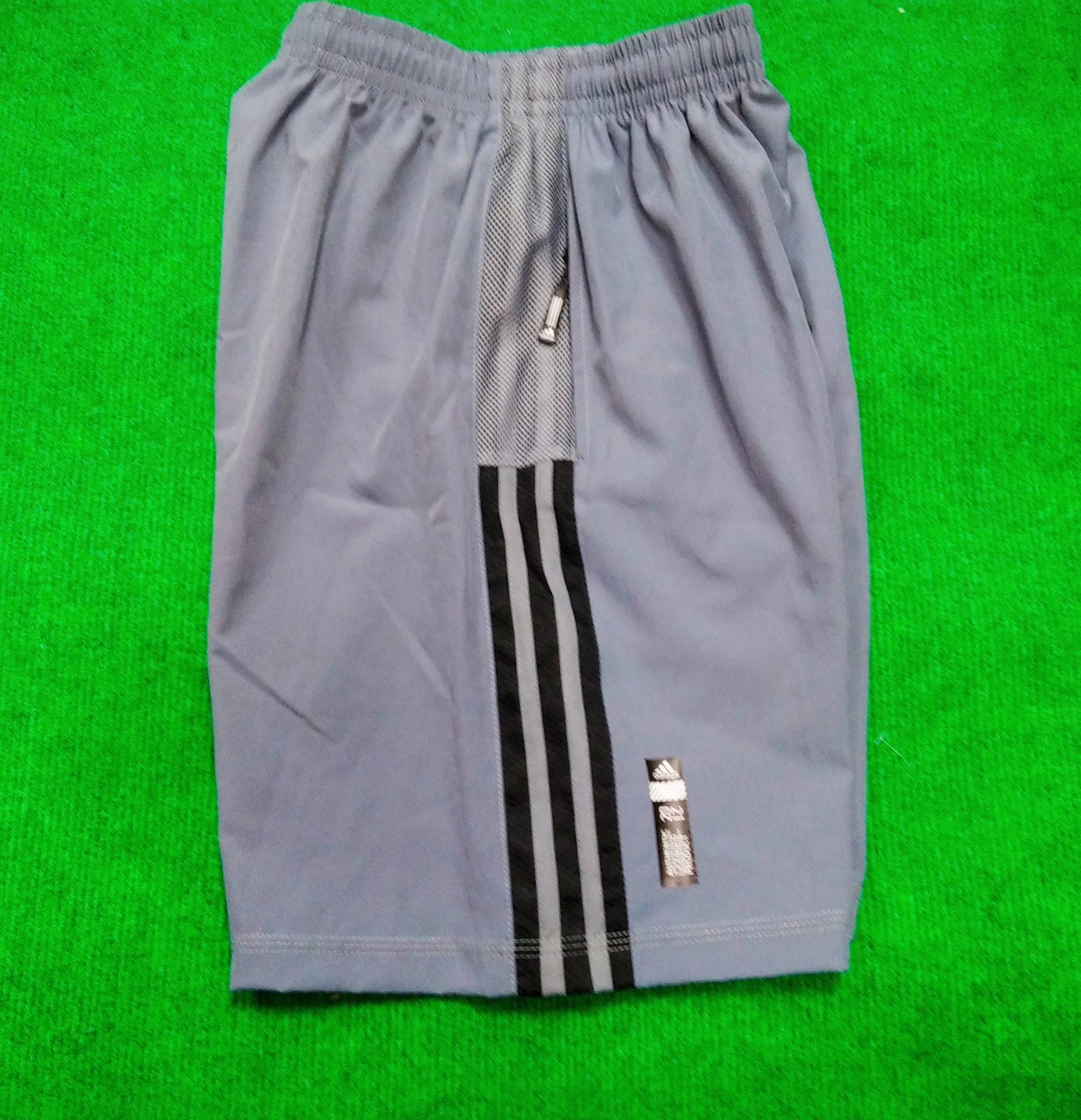PANT ADIDAS  2