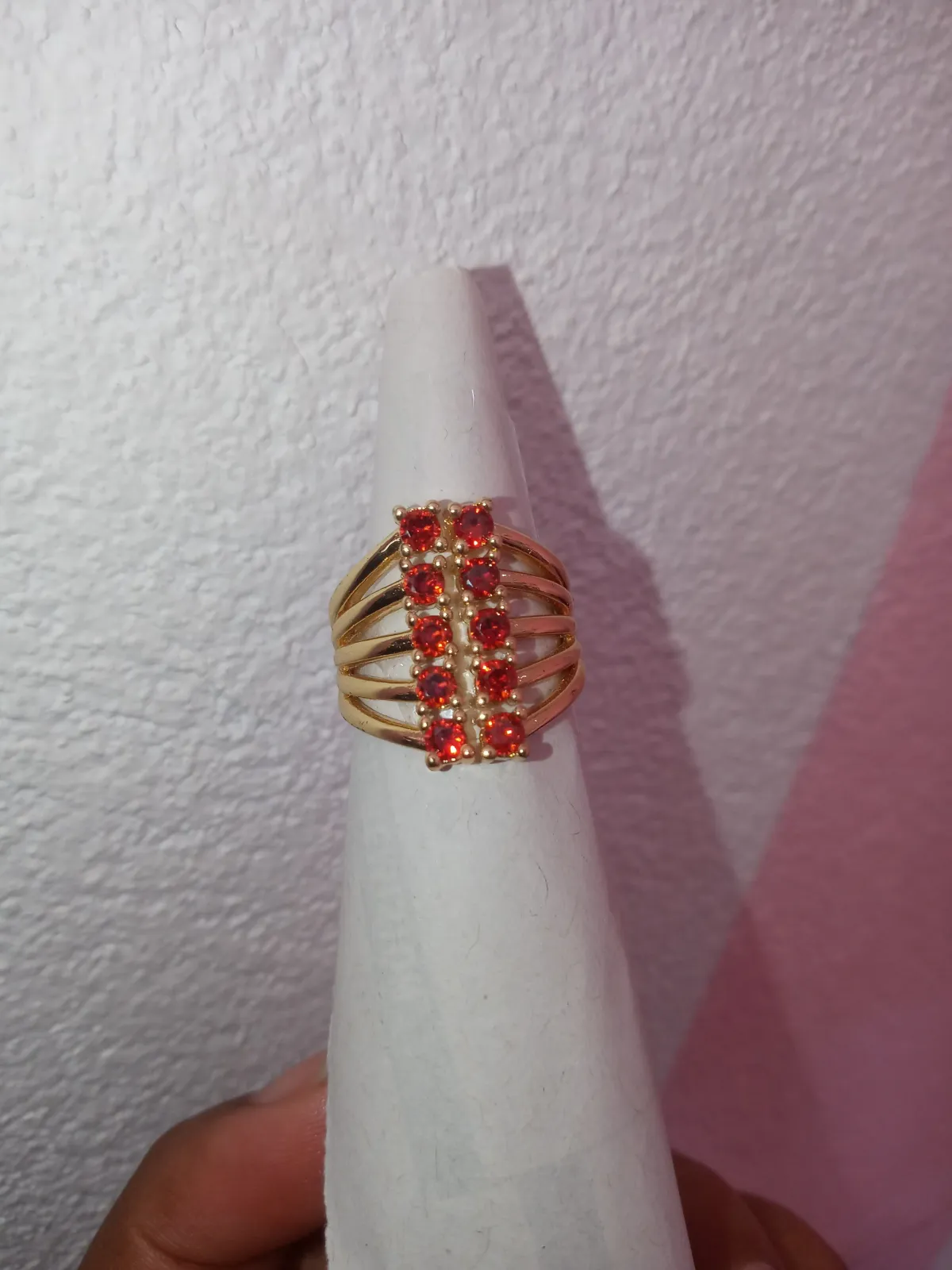 Anillo 2