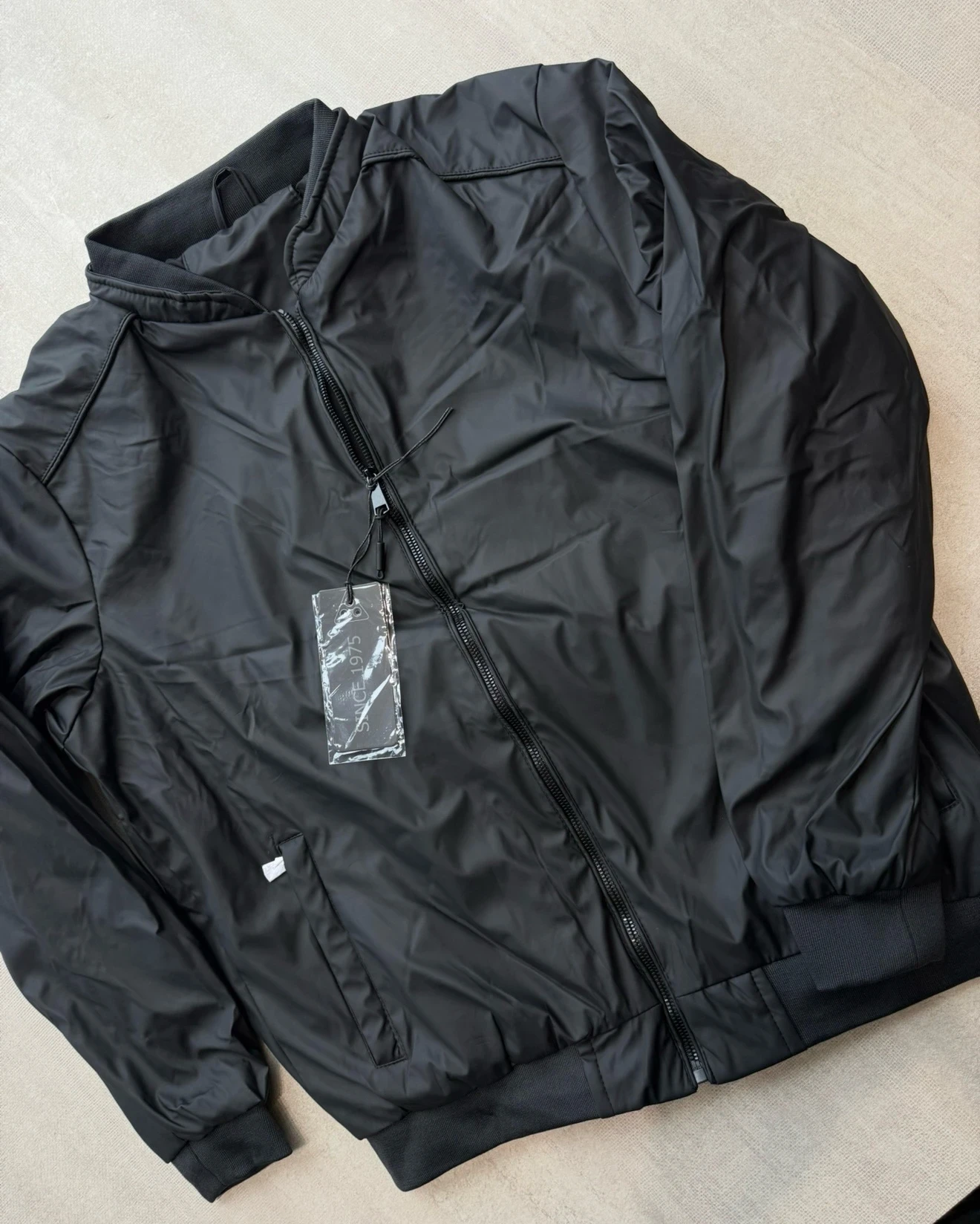 BOMBERS IMPORTADAS