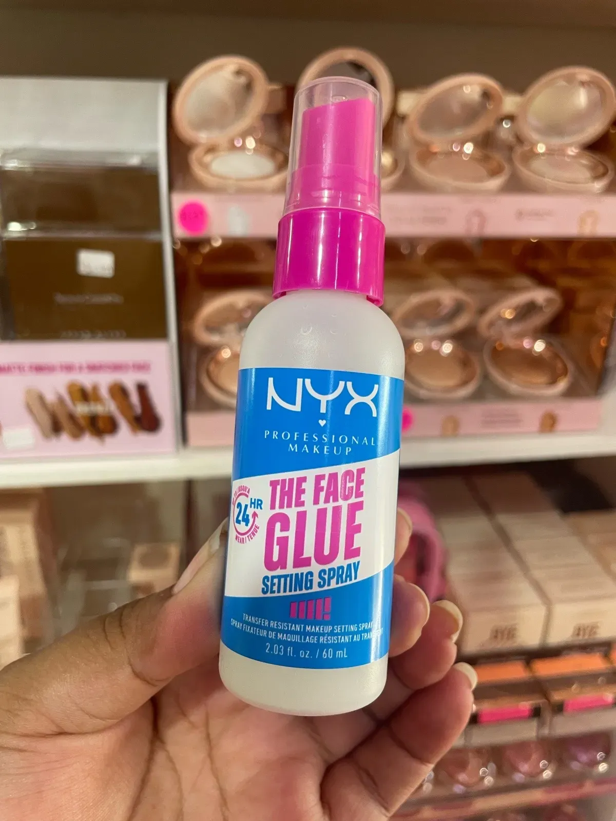 Nyx  fijador  4