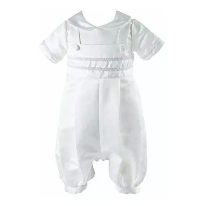 TRAJE DE CEREMONIA BC 2