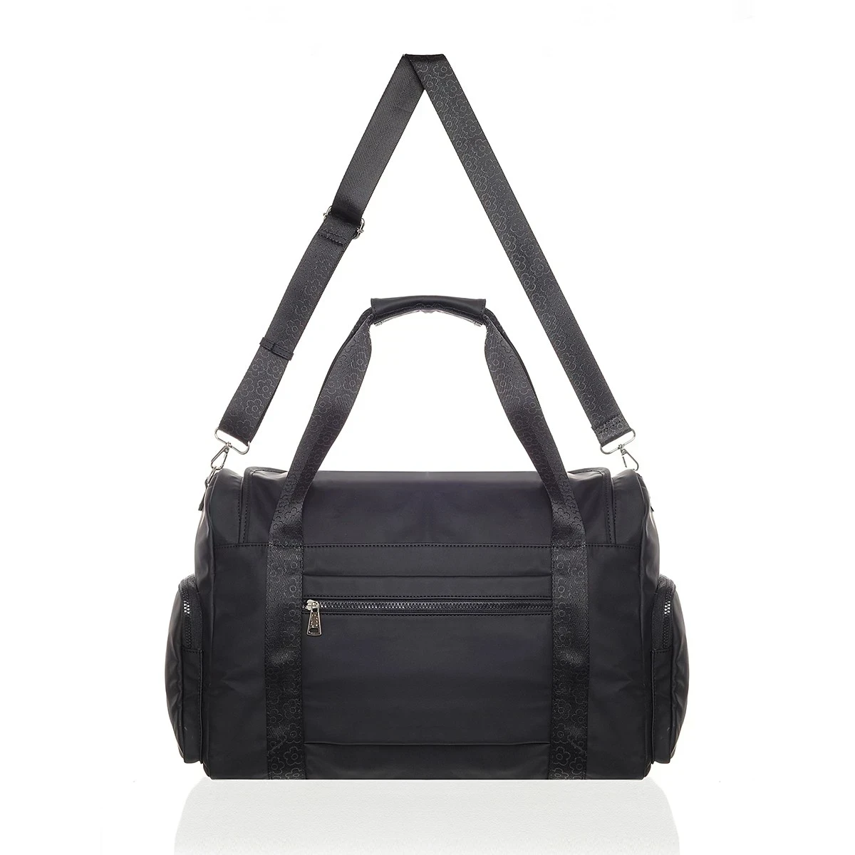 Bolso Flowers Joup 2