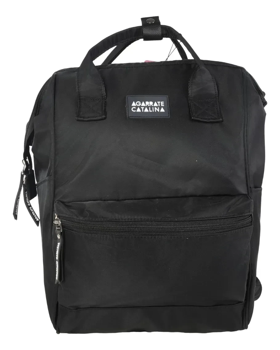 MOCHILA AGARRATE CATALINA AC25105
