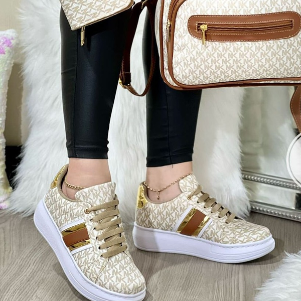 COMBO MICHAEL KORS