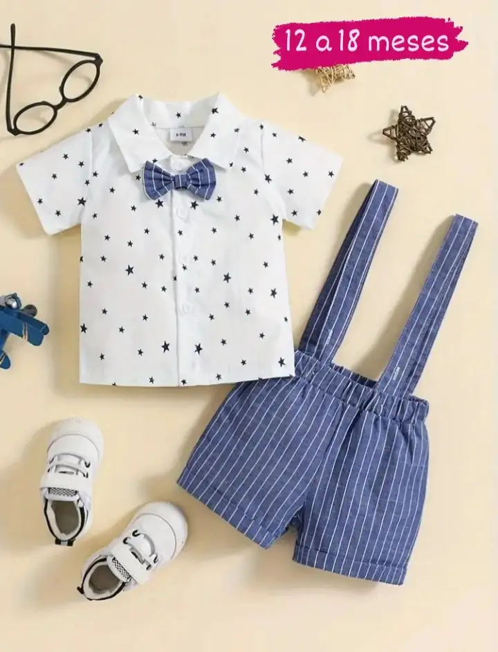 Conjunto 