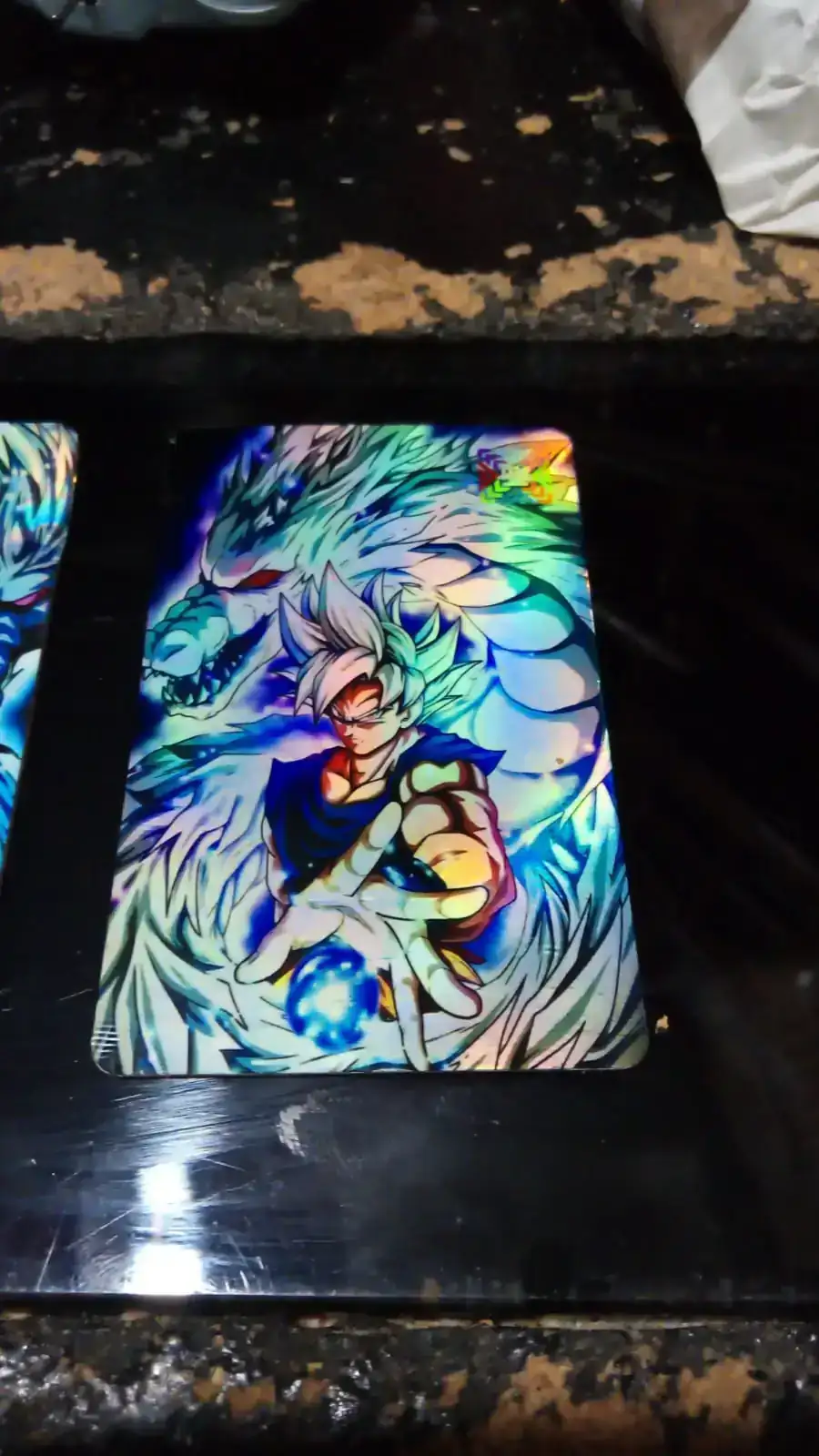 Tarjetas personalizadas 2