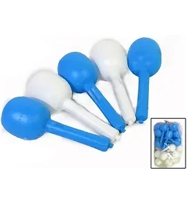 MARACA PATRIO
