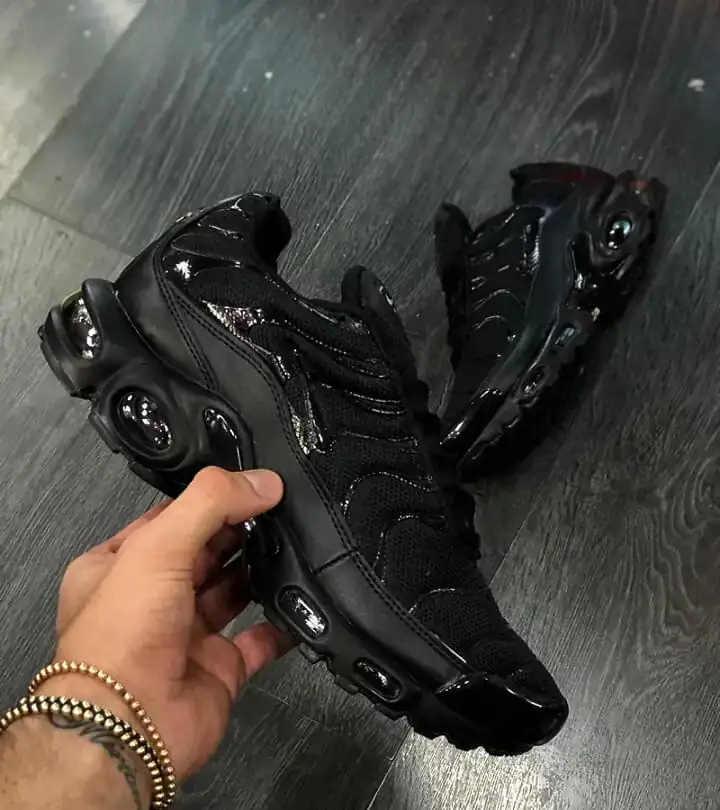 NIKE TN CABALLERO 