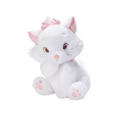 Peluche Marie – Los Aristogatos 2