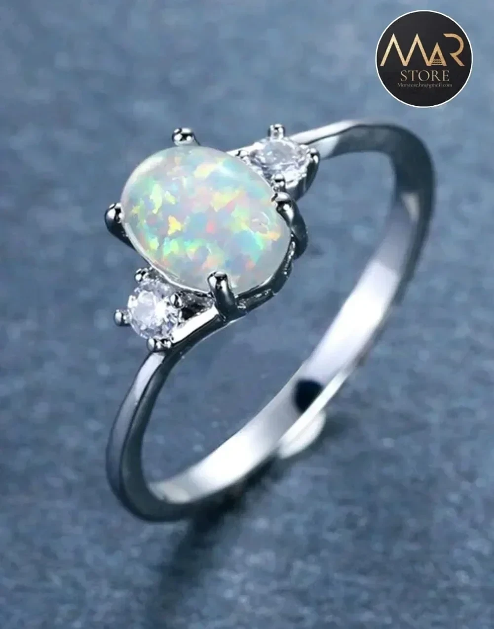 Anillo