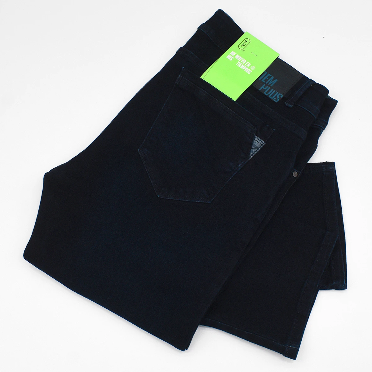 Pantalon Skinny Tiempoos
