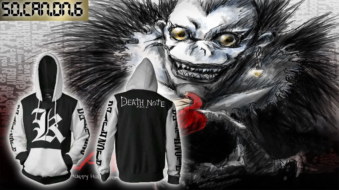 50.CAN.DN.6(RYUK)