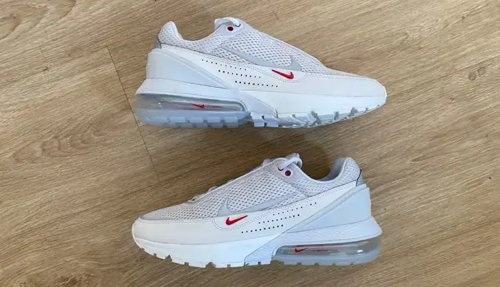 AIR MAX PULSE  2