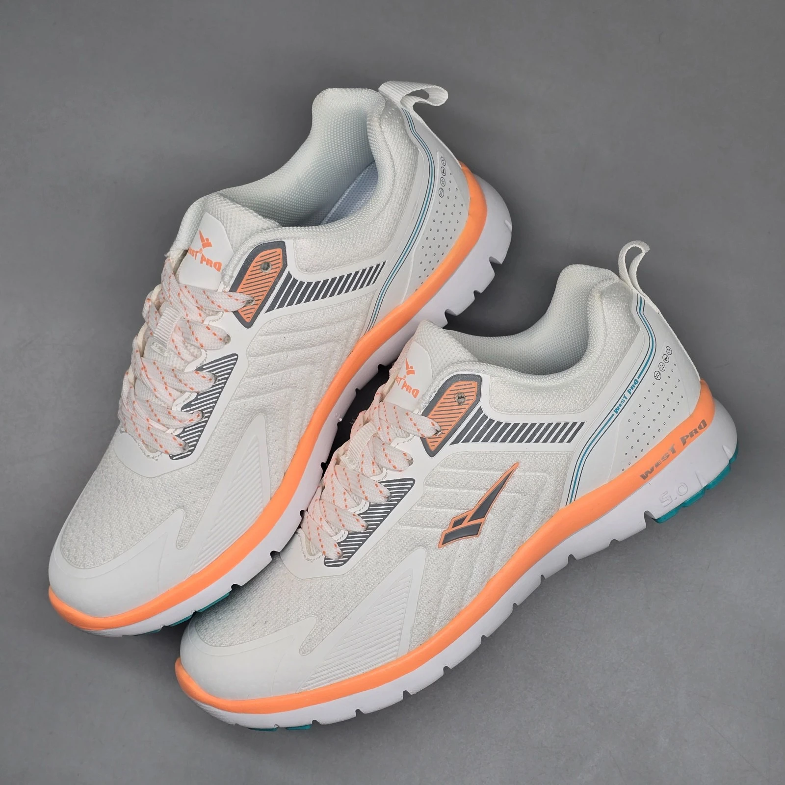 ZAPATILLAS WEST PRO 2
