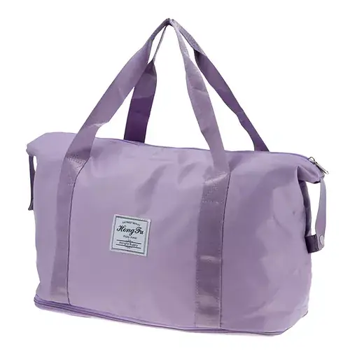 Bolso deportivo