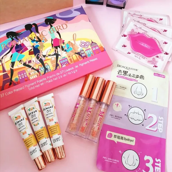 🛍️COMBITOS🛍️