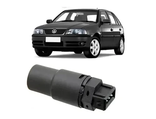 Sensor velocidad Vw GOL G2/G3/G4