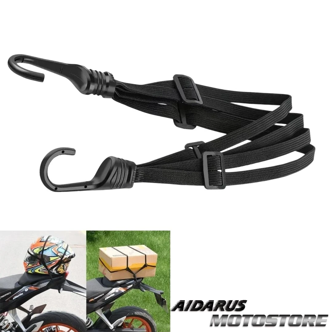 CUERDA ELASTICA DE 4 TIRAS