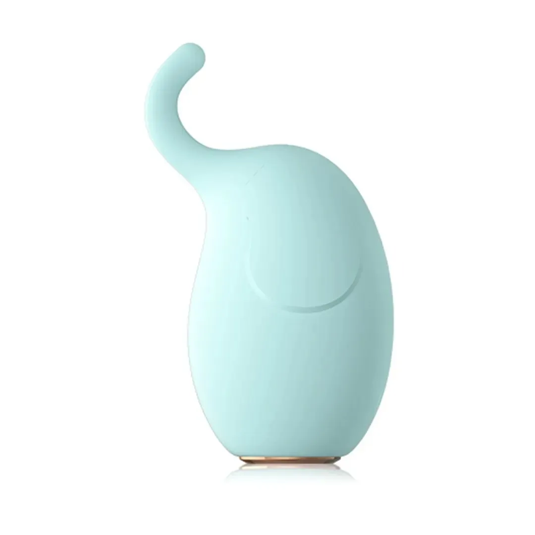 Lilo Elephant 3