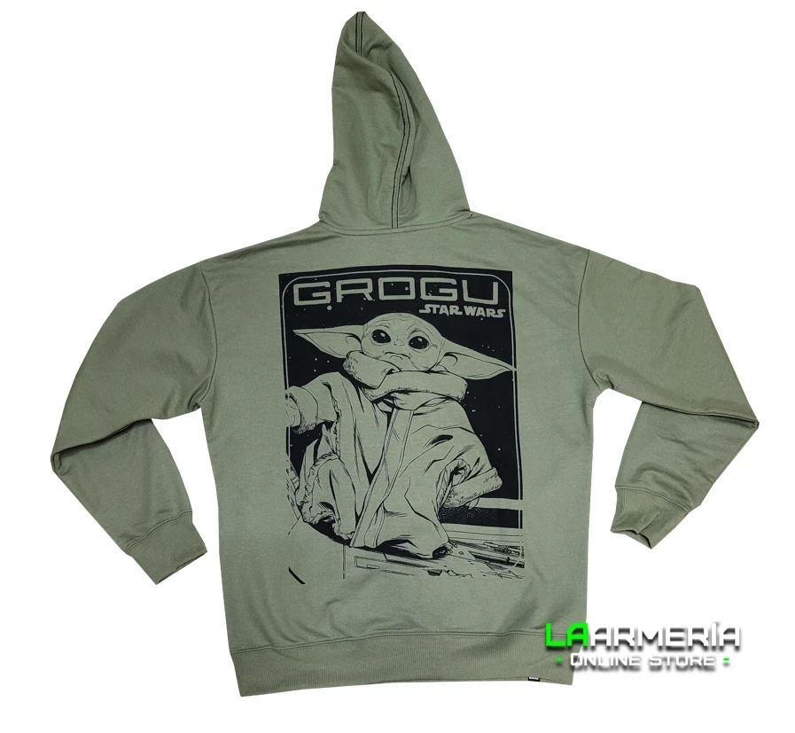 Star Wars (S-M-XL) 2