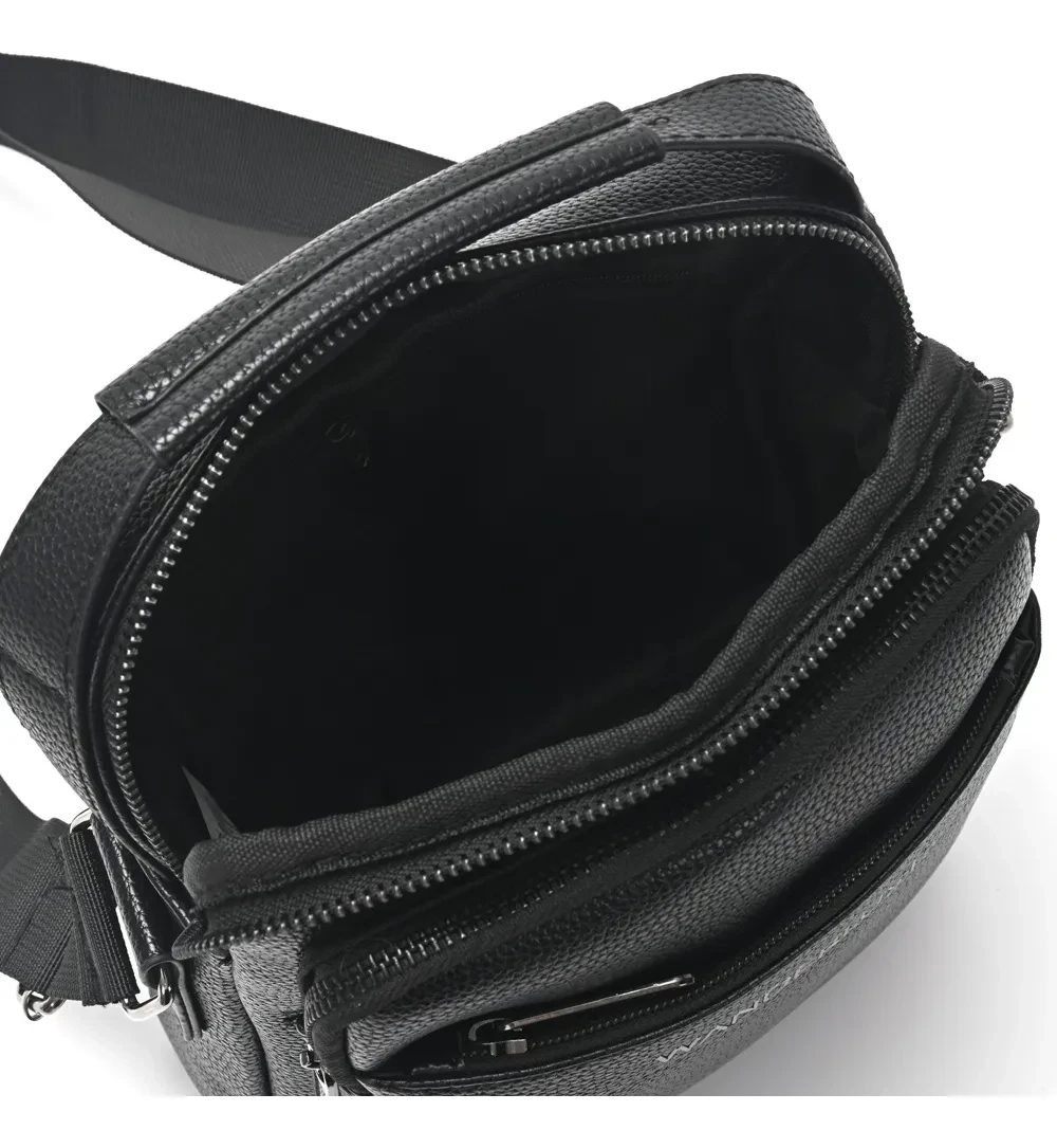 MORRAL BANDOLERA WANDERLUST 38510 6