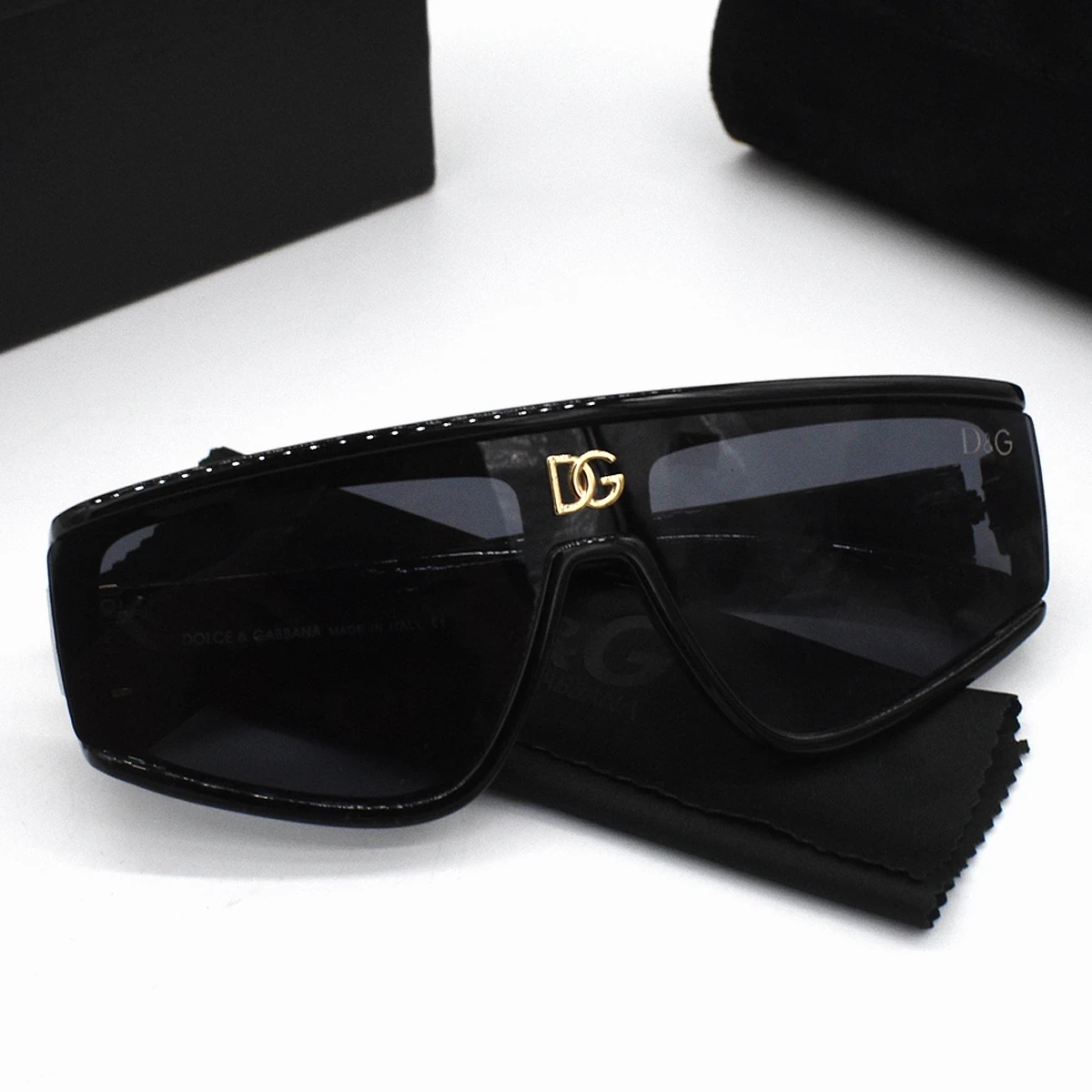 Lentes de Sol Dolce&Gabbana&nbsp; 3