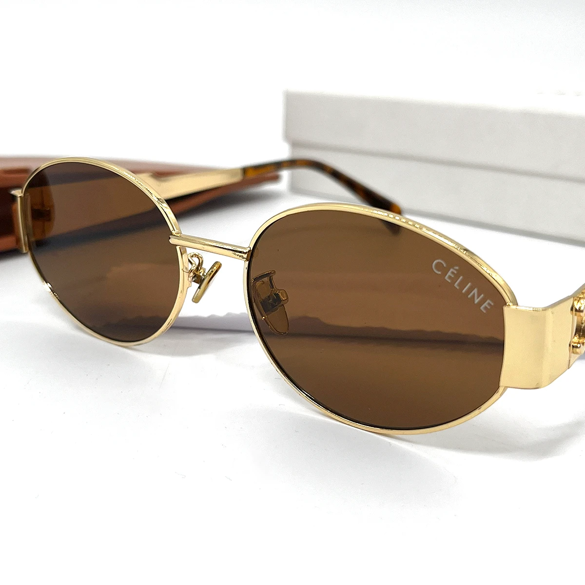 LENTES CELINE  3