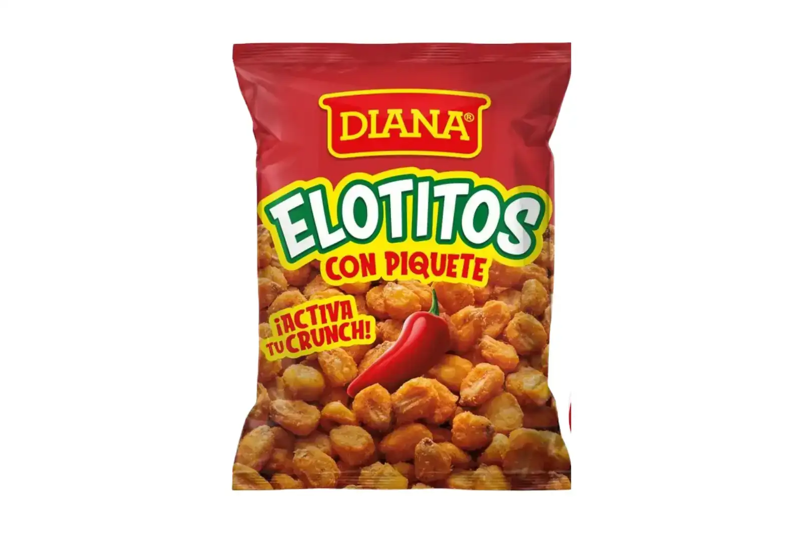 Elotito 