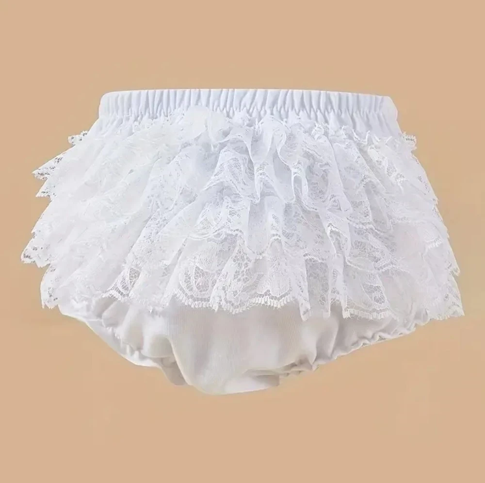 BOMBACHA PARA BEBÉ  2