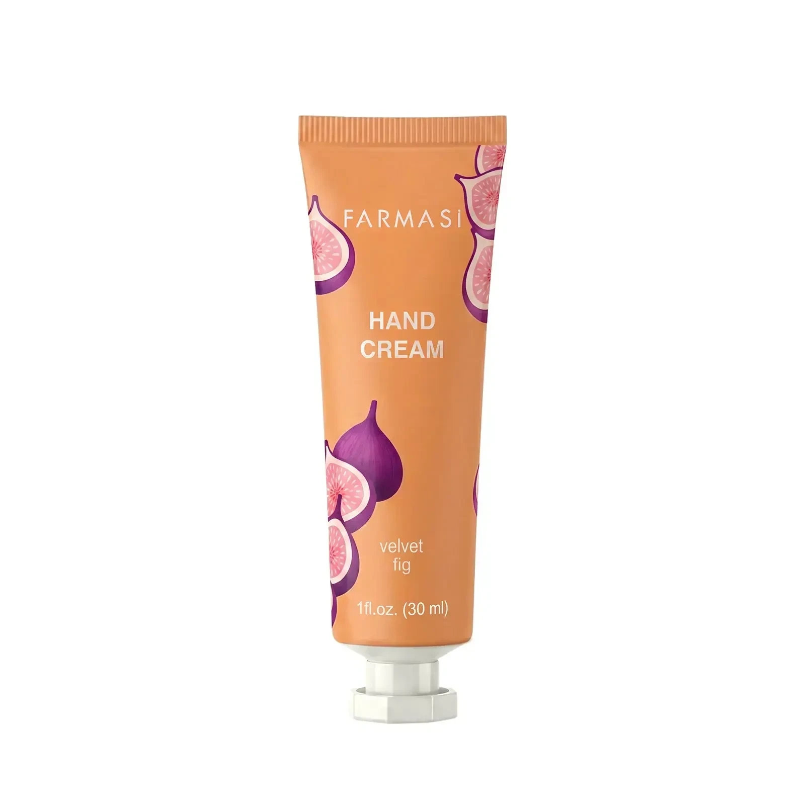 VELVET FIG HAND CREAM 30ML