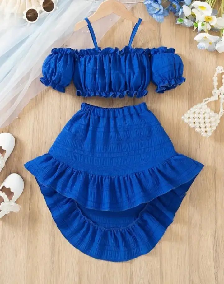 Conjunto 