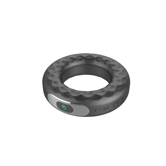 Anillo mágico para el pene