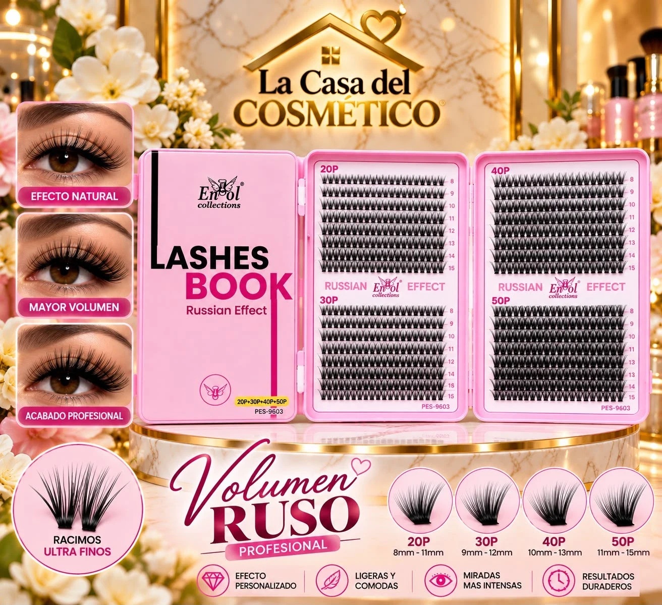 engol caja de pestana efecto ruso mixtas 20+30+40+50pmix pes-2603.jfif