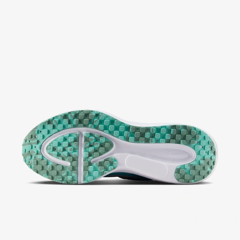 TENIS NIKE REVOLUTION FEM 3