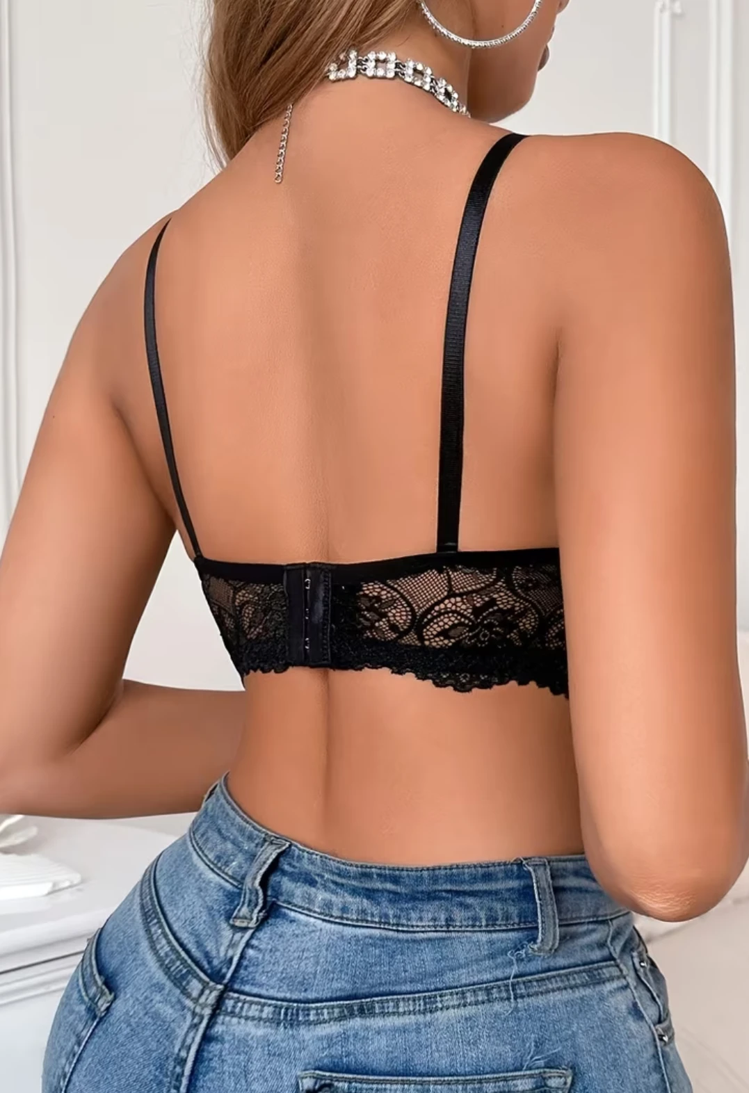 TOP✨ 3