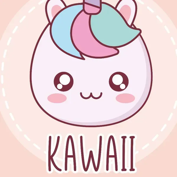 Cosita kawaii