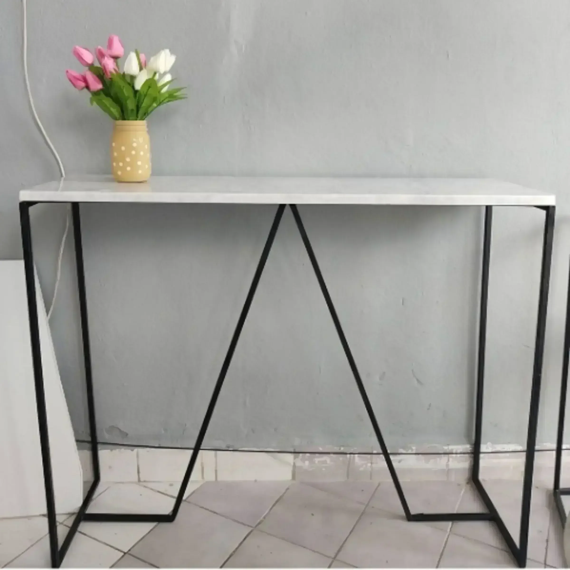 Credenza Slim 1.00 