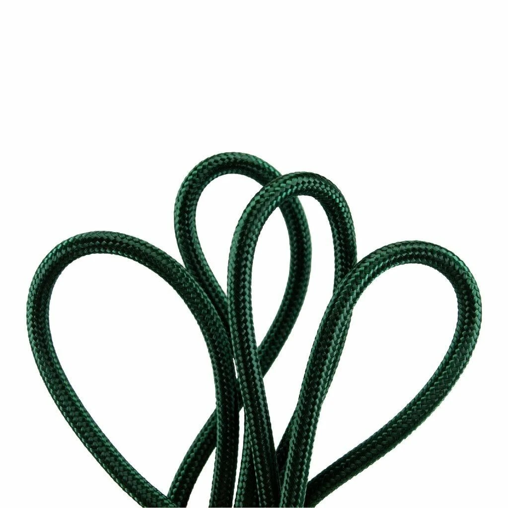 CABLE USB MODX-090 HULK LIGHTNING – XAEA – NEGRO 3