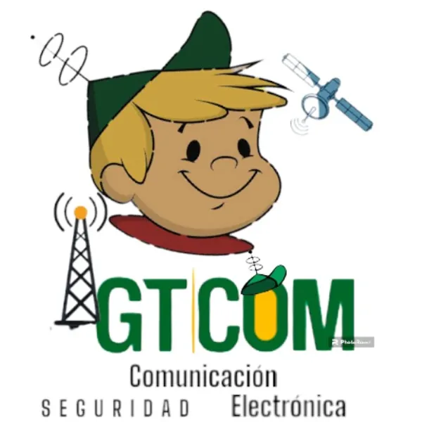 Camaras de seguridad y cerraduras inteligentes