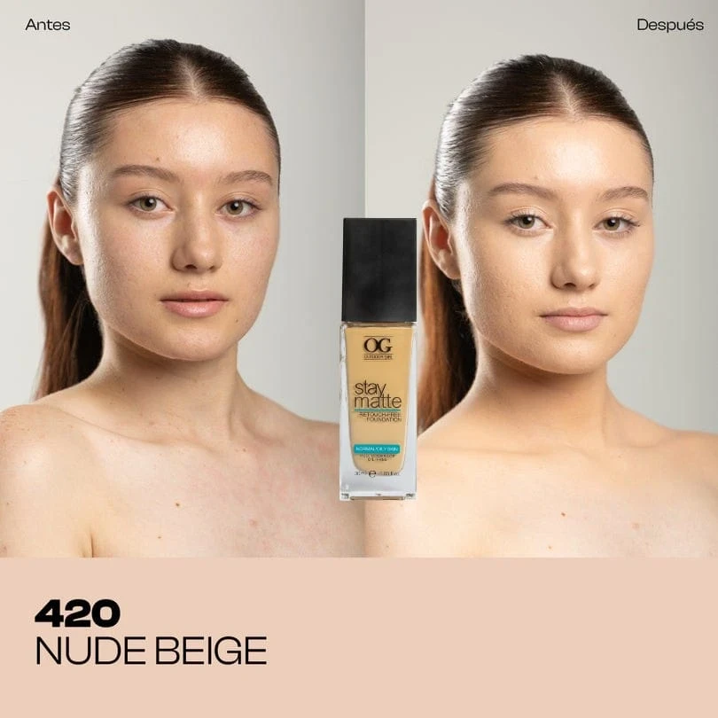 og base liquida mate 420 nude brige.jfif