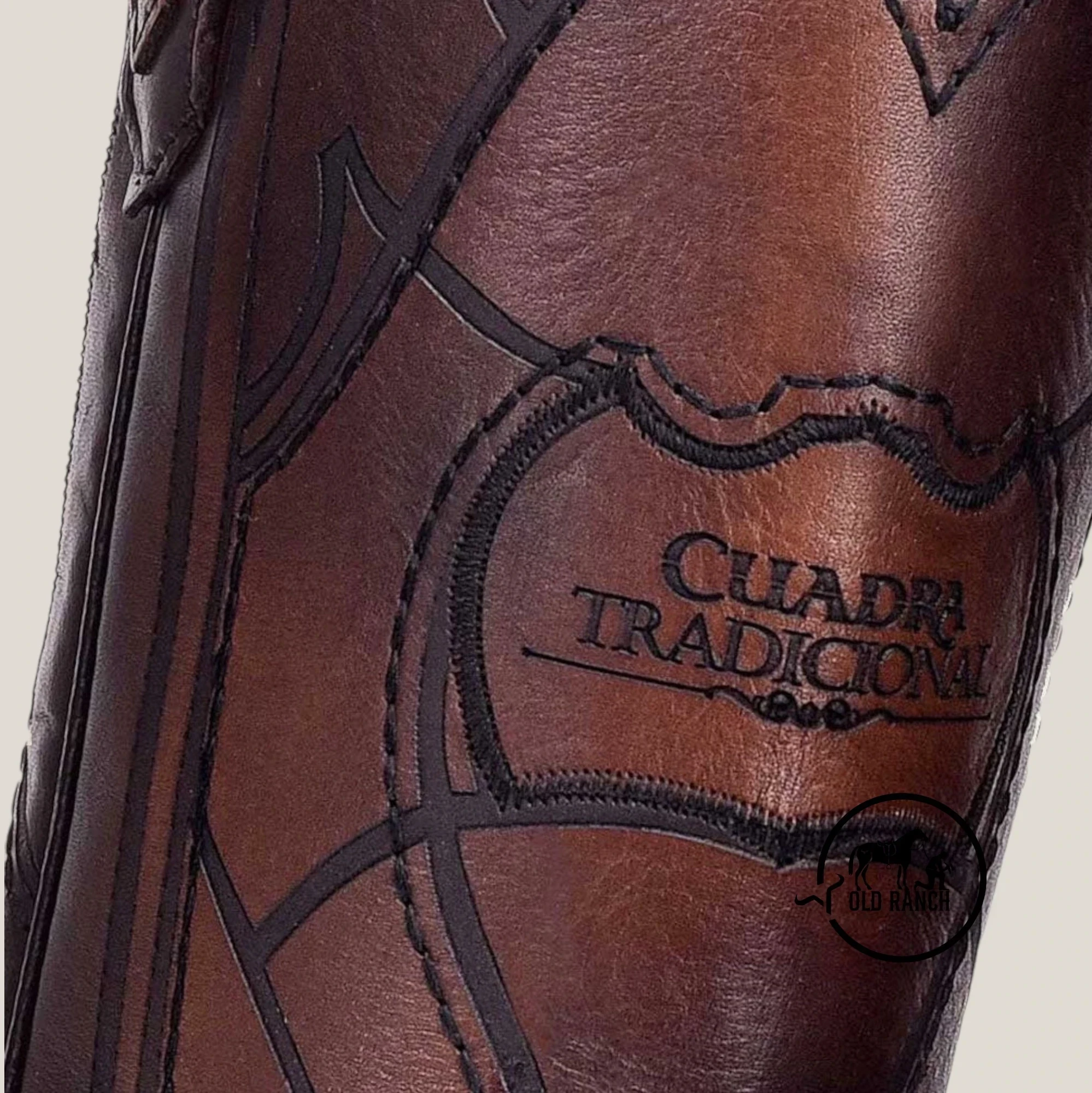 CUADRA 2
