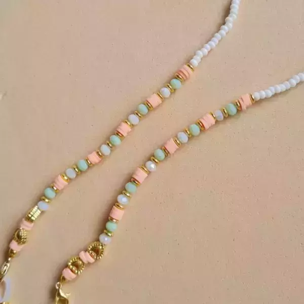 Cadena para gafas 002 2