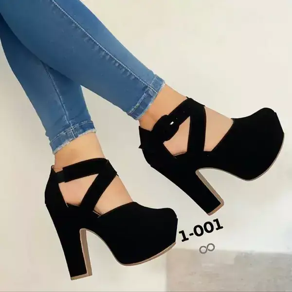 Botin 2