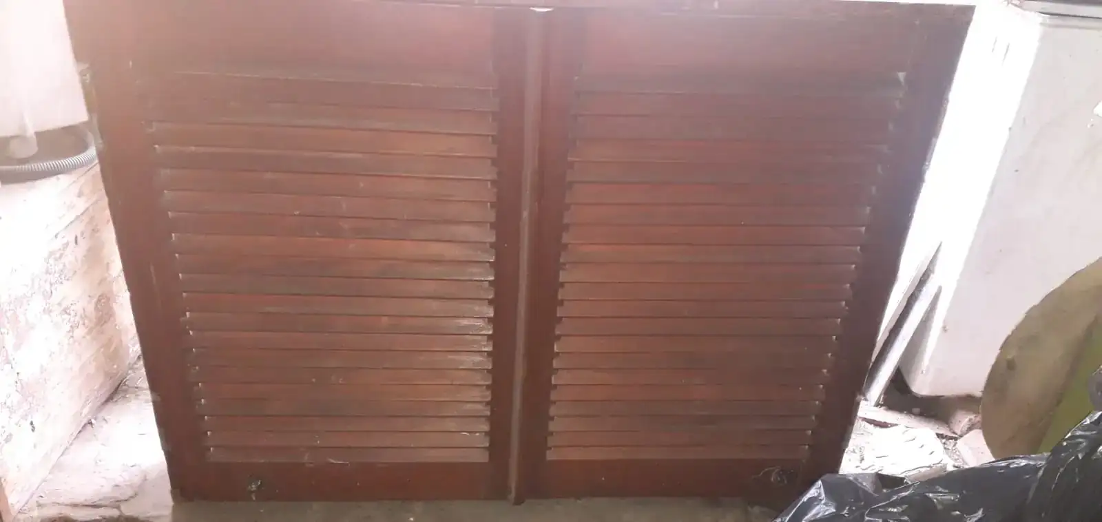 Ventana