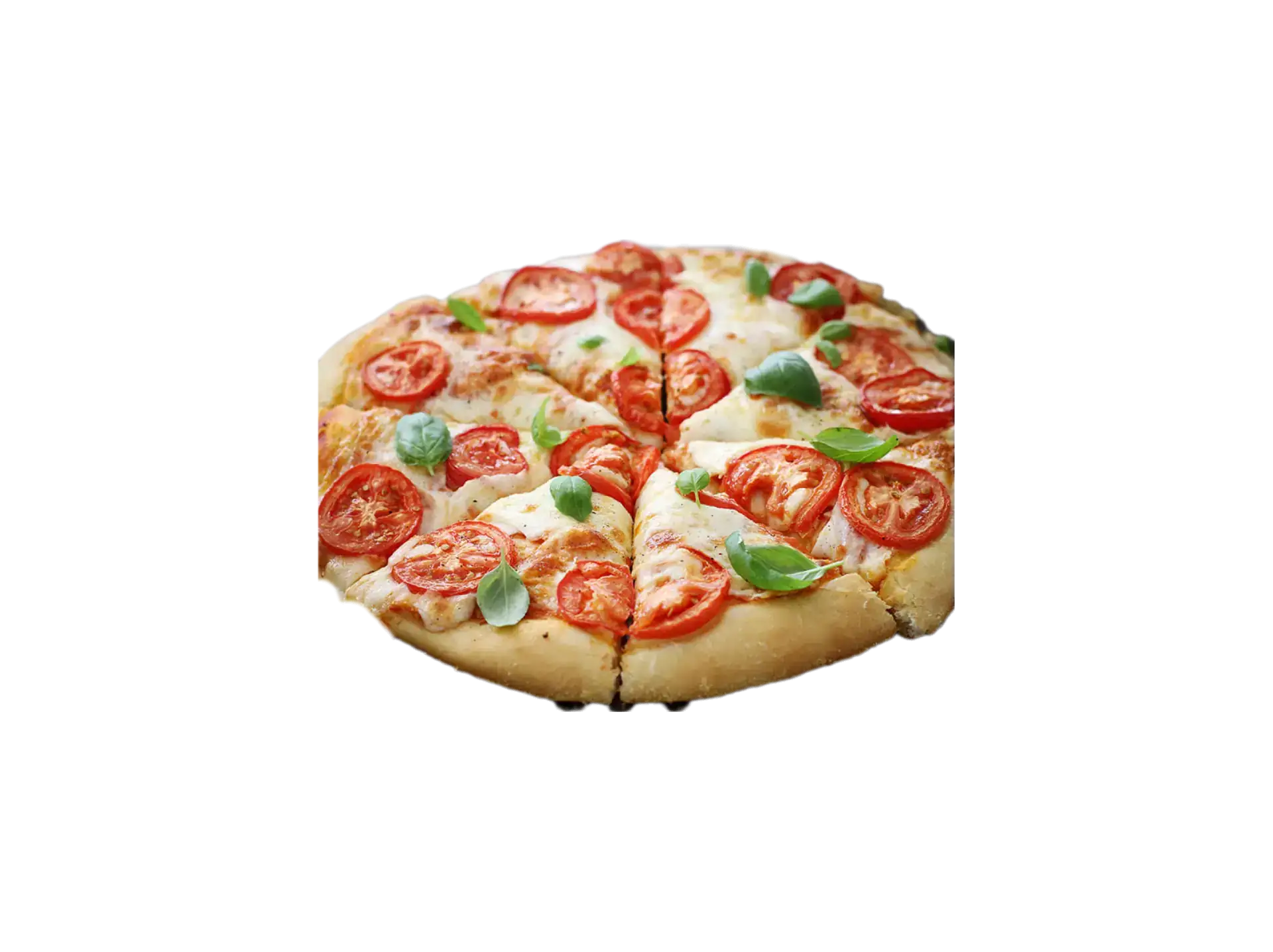 Napolitana