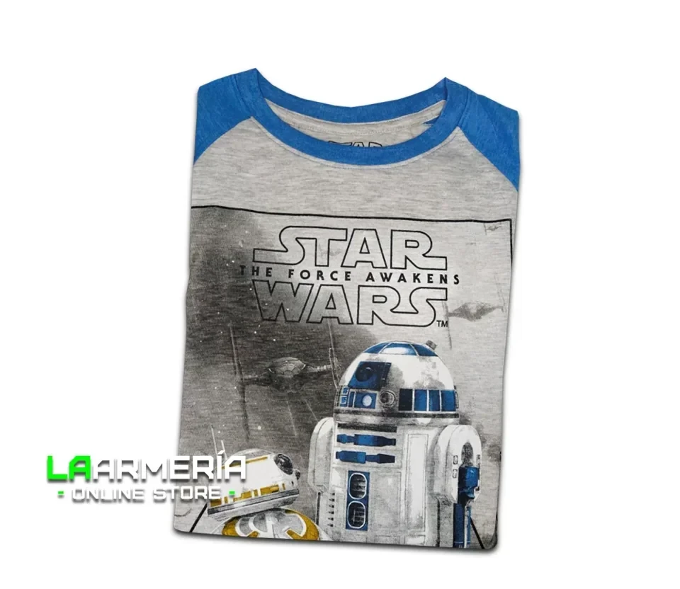 Star Wars (M) 3