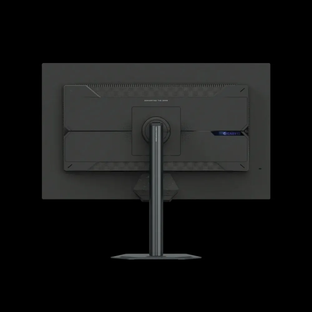 Gigabyte 200hz 0.5 ms 2